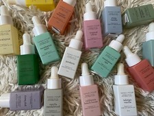 SAND  FOG Fragrance Diffuser Oil  Many to Choose From  NWOB