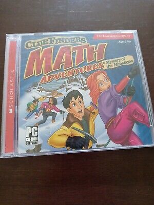 the cluefinders math adventures reviews the cluefinders math adventures reviews