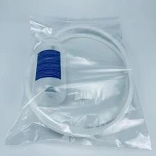 Aftermarket 246995 Complete Throat Seal Liquid BOTTLE Assembly