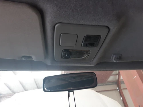 9650359580 Centralina Motore per PEUGEOT PARTNER (S2) Combiespace 2005 3925410 - Foto 9 di 10