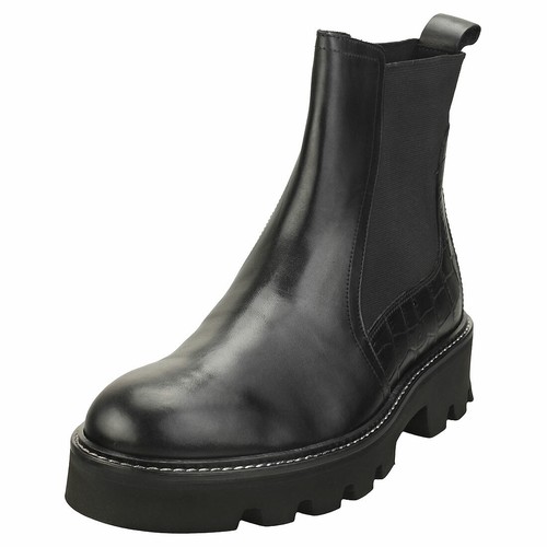 ted baker stompi boots