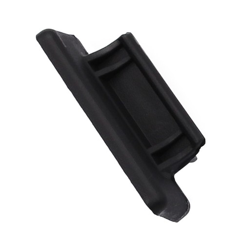 New Rear Slider Window Keeper Latch Fits for Ram 3500 4500 5500 1500 2500 Dodge - Picture 3 of 8