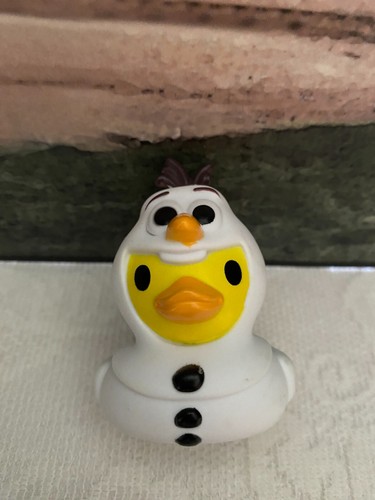 RUBBER DUCKY, JEEP DUCKZ, CRUISE DUCKS, KIDS TOYS, BATH TOYS, QUACKERS~U-CHOOSE! - Picture 23 of 162