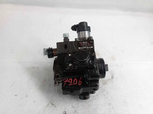 0445020143 Bomba Aceite para PIAGGIO (VESPA) PORTER KASTENWAGEN Diesel 1 521280 - Imagen 3 de 5