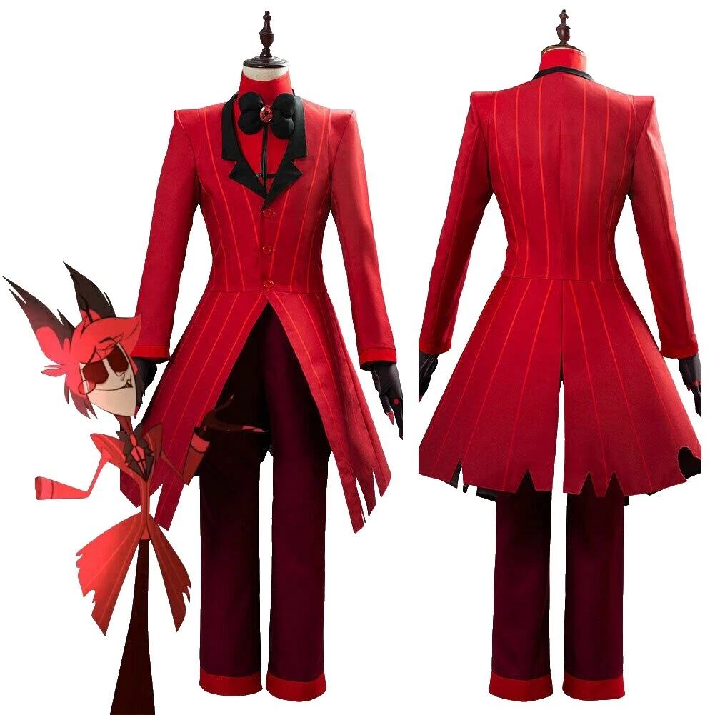 Cachemir Trajes Traje Completo Multi-color