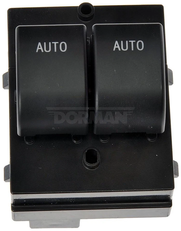 Interruptor de ventana de puerta Dorman 901-216 para Ford Mustang 10-14 Foto 2 de 4