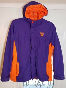 nike winter jacket youth