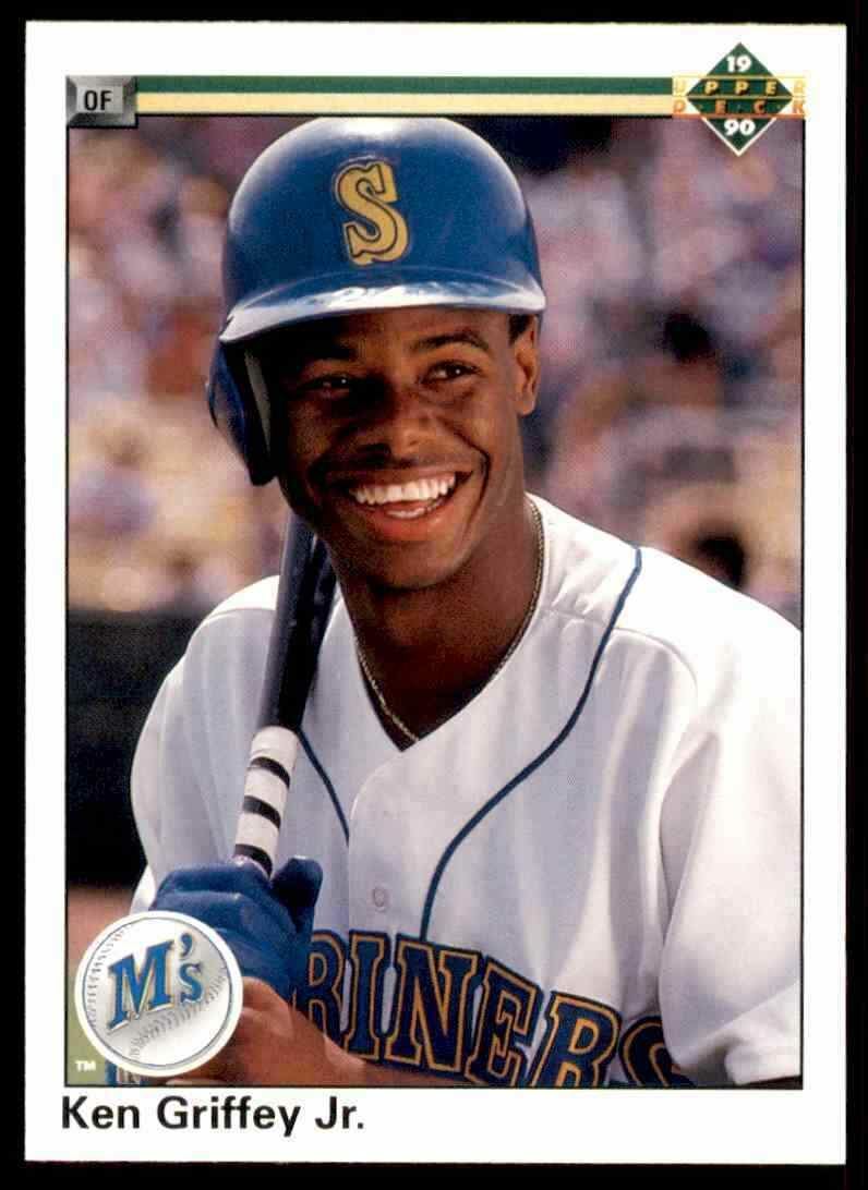 超お宝‼︎90sシアトルマリナーズGRIFFEYJr.24 番レプリカユニフォーム