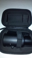 ???????????????????? to J1772 Adapter, Max 80...