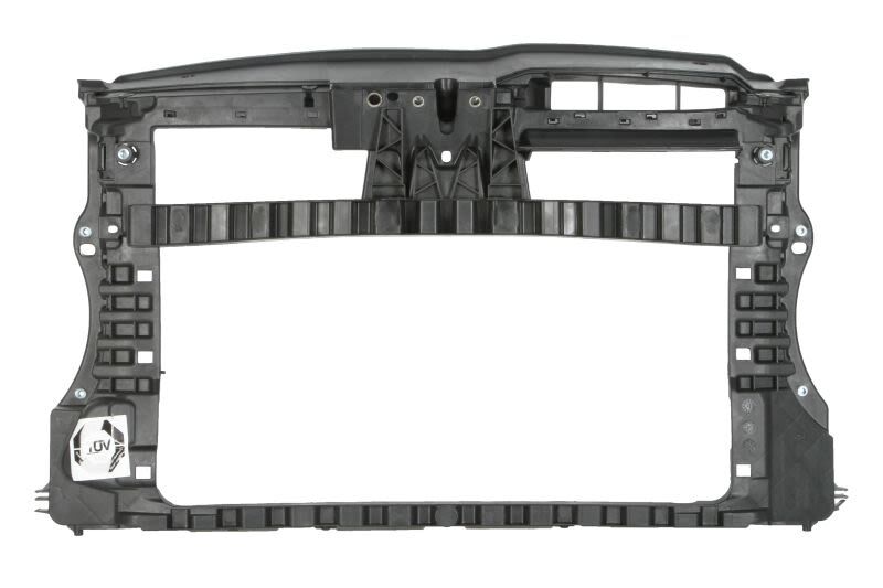 Front Mask Front Scaffold Hood Latch Support Fits: VW Golf VI