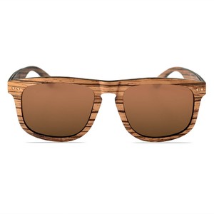 festival sunglasses mens