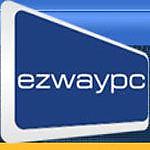 EzWayPC | eBay Stores