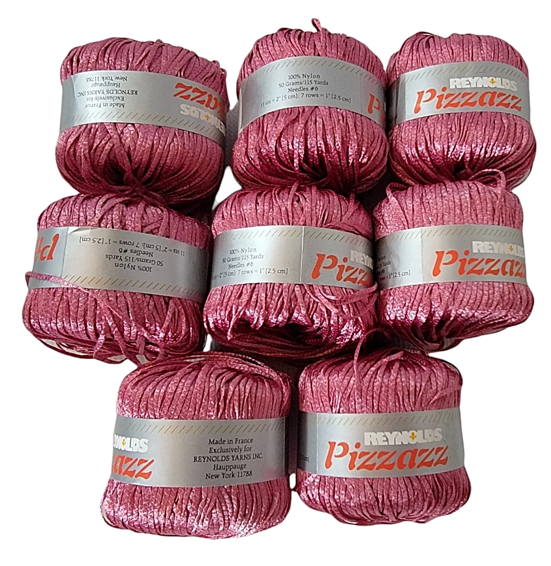 Reynolds yarn deals