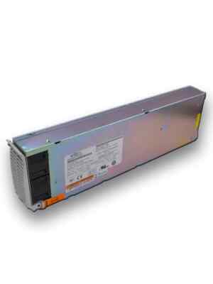 CP2000AC54PE-L 2000W spot module