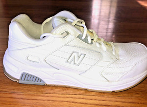 New Balance 926 | eBay
