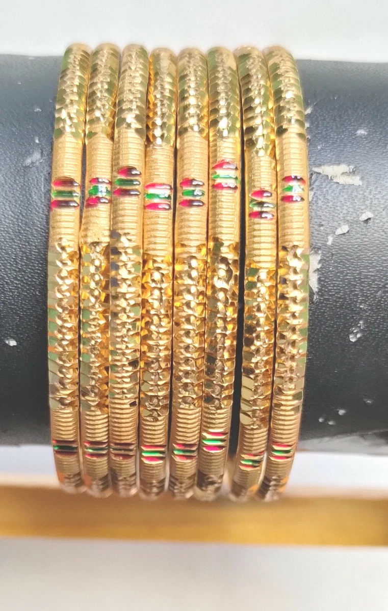Bracelet churi best sale