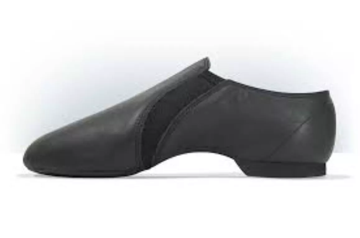 Ebay jazz shop shoes