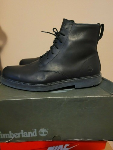 timberland squall boots
