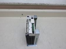 Bosch Rexroth DKC10.3-008-3-MGP-01VRS Ecodrive AC Servo Amplifier Drive Used