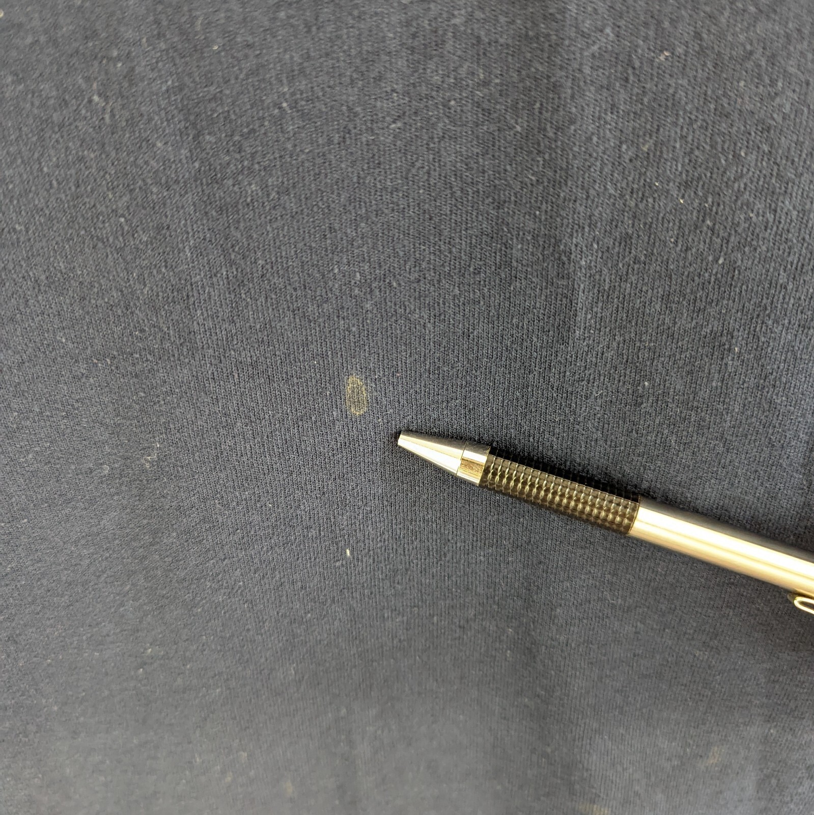 Vintage Microsoft TechNet Software Technology Blu… - image 7