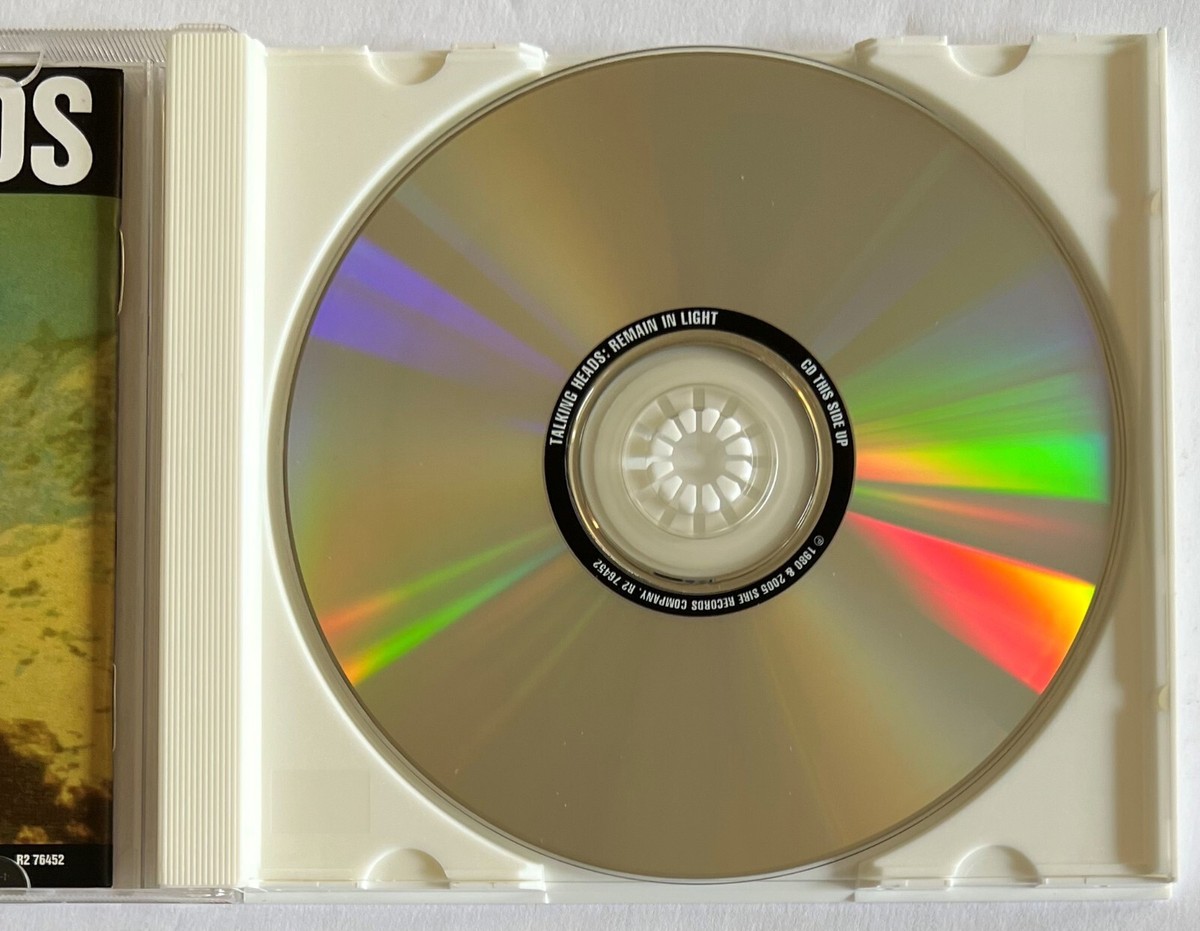 チャンピオン Talking Heads DualDisc Wikipedia Brick - lecrazyeat.tw