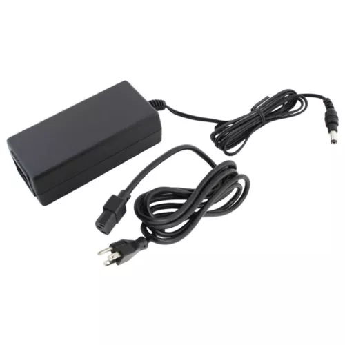 For Welch Allyn Spot Vision Screener Adapter PSU Power Supply  - Bild 1 von 1