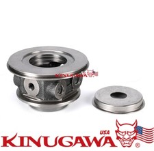 Turbo Bearing Housing For Subaru Td05h Td06 Td06h 16g 18g