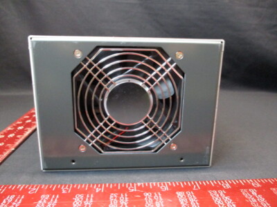 TDK-LAMBDA-PHYSIK-NEMIC FS-300A-28 SUPPLY, POWER | eBay