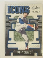 2021 Panini ABSOLUTE Baseball-Pick Your Card-Base RC Green Foil Prospects Autos