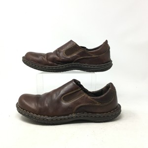 9.5 w mens shoes