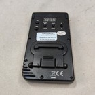 Picture 2 of 4