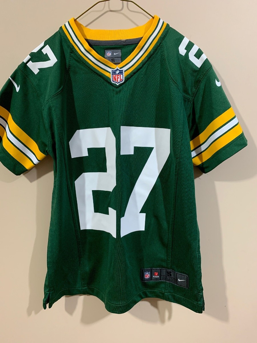 NFL Mid Tier Licensed Team Player Official Home Away Alt Jersey