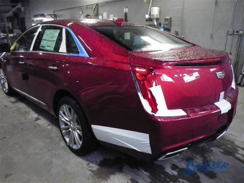XTS 2019 pedal acelerador 1078367 - Imagen 3 de 12