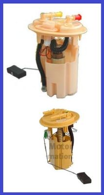 9640626980 Pompe de Gavage 96 326 722 80-96 406 269 80-9632672280