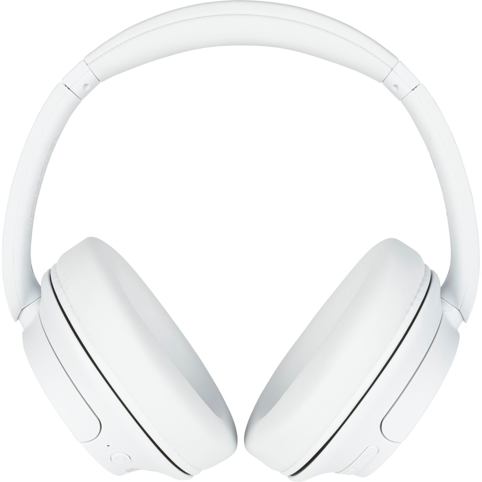 Thumbnail - Sony Kabelloser Bluetooth-kopfhörer Mit Noise Cancelling - Bis Zu 35 S