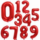 Bild 10 von 36
