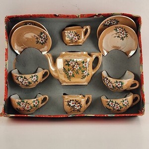 Little Hostess | eBay