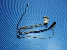 Toshiba Satellite C55-A5300 15.6" Genuine LCD Video Cable 6017B0361601 ER 