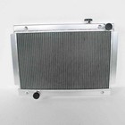 <!--F#f_0-->3Rows Alloy Radiator For 1968-1980 Holden Kingswood HQ Torana 3.3L 6cyl<!--F/-->