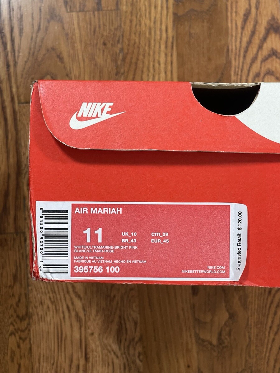 NIKE ナイキ エア マライア s-l1200.jpg