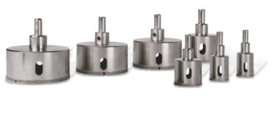 8413797059694 KORONKA EASY GRES NA MOKRO 65 MM RUBI