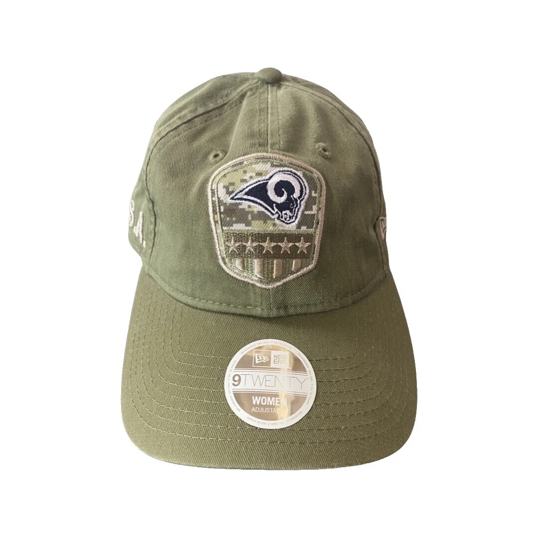 HaT Hats Baseball Caps for Women