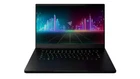 [RFBSHED] Razer Blade 15 Gaming Laptop i7-10750H NVIDIA GeForce GTX 1660 Ti