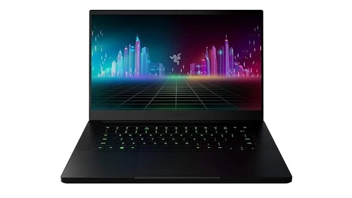 [RFBSHED] Razer Blade 15 Gaming Laptop i7-10750H NVIDIA GeForce GTX 1660 Ti