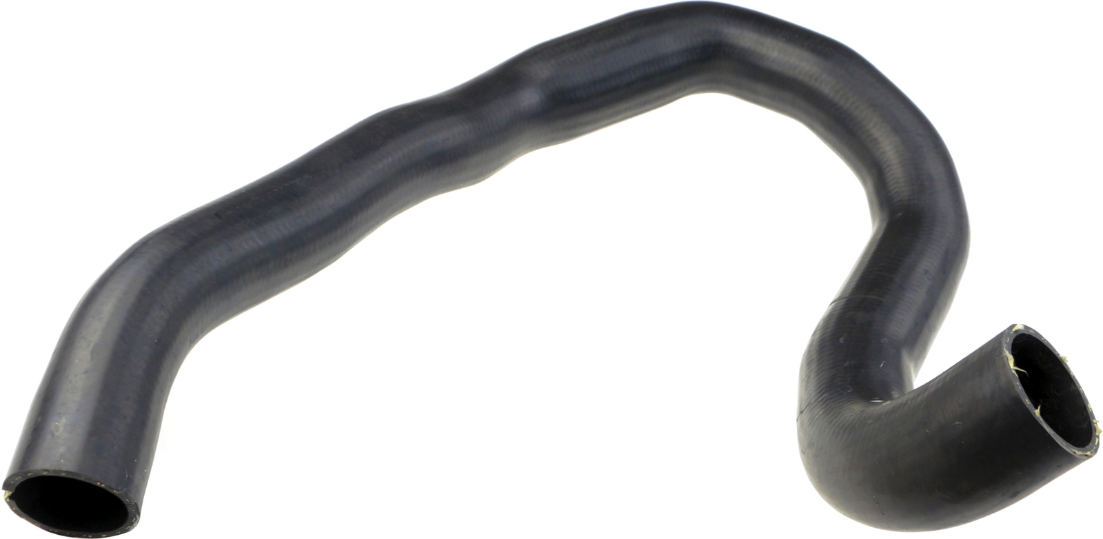 GATES 09-0173 Charger Air Hose for OPEL,VAUXHALL - Image 4
