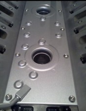 Ls1 Valley Cover Bolts Stainless Kit Low Profile Fast Intake Lsx Ls2 Ls3 Ls6 Ls7 Ls1 Valley Cover Bolts Stainless Kit Low Profile Fast Intake Lsx Ls2 Ls3 Ls6 Ls7