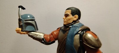 Star Wars Force Unleashed PC Game Starkiller Mandalorian Galen Marek Darth Vader