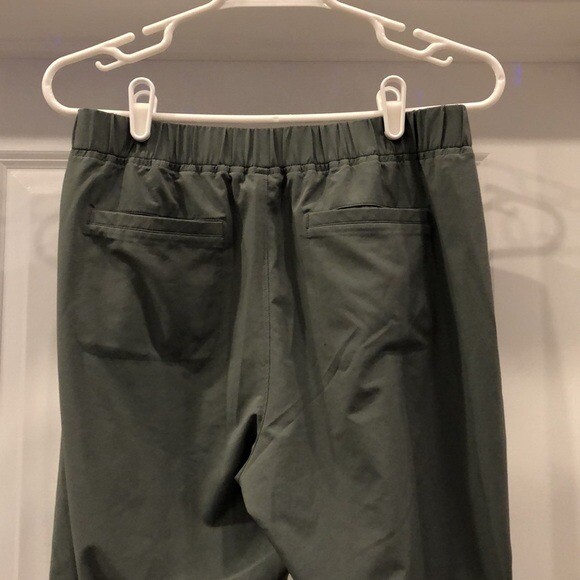 Athleta joggers - image 4