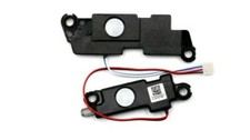 04Y1414 PK23000JG00 Lenovo Right And Left Speaker Kit ThinkPad Twist S230u