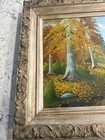 Bild 3 von 7